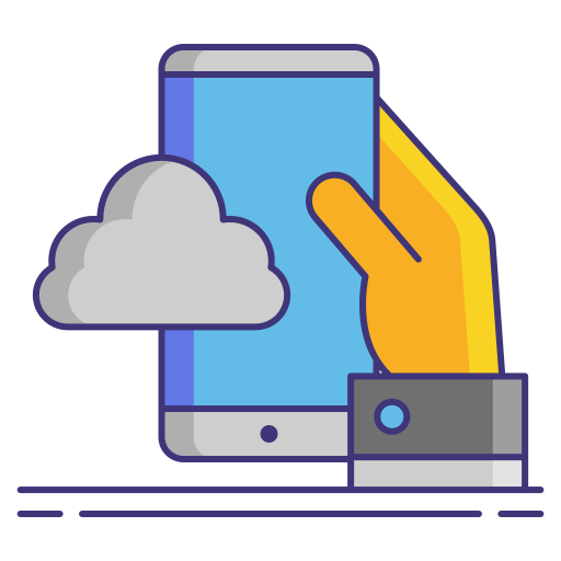 crm